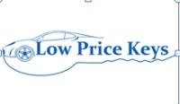 Low Price Keys image 1
